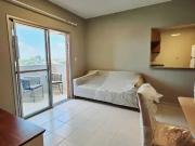 Apartamento para Locação em Belém/PA Pedreira 2 Quartos