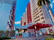 Apartamento para Locação em Belém/PA Pedreira 2 Quartos
