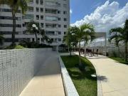 Apartamento para Locação em Belém/PA Pedreira 2 Quartos