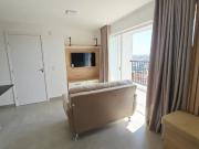 Apartamento para Locação em Belém/PA Pedreira 2 Quartos