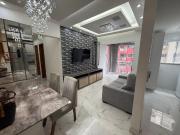 Apartamento para Locação em Belém/PA Pedreira 2 Quartos