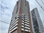 Apartamento para Locação em Belém/PA Pedreira 2 Quartos