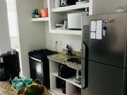Apartamento para Locação em Belém/PA Pedreira 2 Quartos