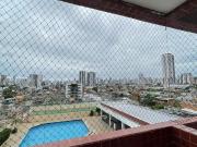 Apartamento para Locação em Belém/PA Pedreira 2 Quartos