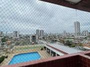 Apartamento para Locação em Belém/PA Pedreira 2 Quartos