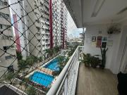 Apartamento para Locação em Belém/PA Pedreira 2 Quartos