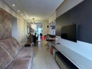 Apartamento para Locação em Belém/PA Pedreira 2 Quartos