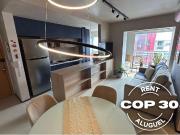 Apartamento para Locação em Belém/PA Pedreira 2 Quartos