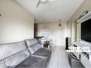 Apartamento para Locação em Belém/PA Pedreira 2 Quartos