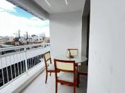 Apartamento para Locação em Belém/PA Pedreira 3 Quartos Apartamento para Locação em Belém/PA Pedreira 3 Quartos