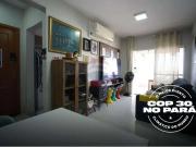 Apartamento para Locação em Belém/PA Pedreira 3 Quartos