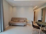 Apartamento para Locação em Belém/PA Pedreira 3 Quartos