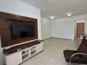 Apartamento para Locação em Belém/PA Pedreira 3 Quartos