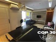 Apartamento para Locação em Belém/PA Pedreira 3 Quartos