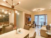 Apartamento para Locação em Belém/PA Pedreira 3 Quartos