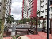 Apartamento para Locação em Belém/PA Pedreira 3 Quartos