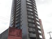 Apartamento para Locação em Belém/PA Pedreira 3 Quartos