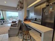 Apartamento para Locação em Belém/PA Pedreira 3 Quartos