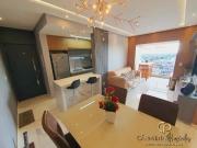 Apartamento para Locação em Belém/PA Pedreira 3 Quartos