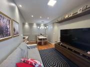 Apartamento para Locação em Belém/PA Pedreira 3 Quartos
