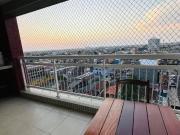 Apartamento para Locação em Belém/PA Pedreira 3 Quartos Apartamento para Locação em Belém/PA Pedreira 3 Quartos