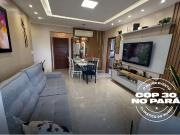 Apartamento para Locação em Belém/PA Pedreira 3 Quartos