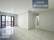 Apartamento para Locação em Belém/PA Pedreira 3 Quartos