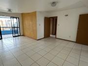 Apartamento para Locação em Belém/PA Pedreira 3 Quartos