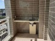 Apartamento para Locação em Belém/PA Pedreira 3 Quartos