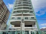 Apartamento para Locação em Belém/PA Pedreira 3 Quartos