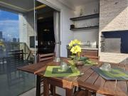 Apartamento para Locação em Belém/PA Pedreira