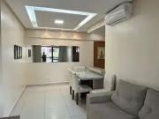 Apartamento para Locação em Belém/PA Reduto 1 Quartos