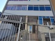 Apartamento para Locação em Belém/PA Reduto 2 Quartos