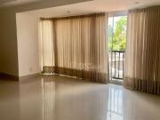 Apartamento para Locação em Belém/PA Reduto 3 Quartos