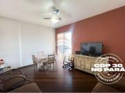 Apartamento para Locação em Belém/PA Reduto 3 Quartos
