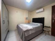 Apartamento para Locação em Belém/PA São Brás 1 Quartos