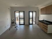 Apartamento para Locação em Belém/PA São Brás 2 Quartos