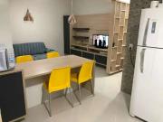 Apartamento para Locação em Belém/PA São Brás 2 Quartos