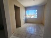 Apartamento para Locação em Belém/PA São Brás 2 Quartos