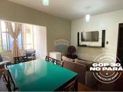 Apartamento para Locação em Belém/PA São Brás 2 Quartos