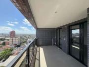 Apartamento para Locação em Belém/PA São Brás 2 Quartos