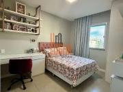 Apartamento para Locação em Belém/PA São Brás 3 Quartos Apartamento para Locação em Belém/PA São Brás 3 Quartos