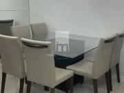 Apartamento para Locação em Belém/PA São Brás 3 Quartos