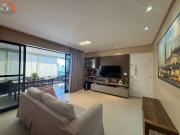 Apartamento para Locação em Belém/PA São Brás 3 Quartos