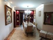 Apartamento para Locação em Belém/PA São Brás 3 Quartos