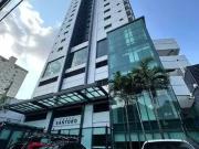 Apartamento para Locação em Belém/PA São Brás 3 Quartos