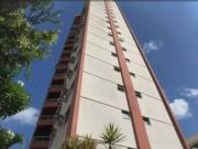 Apartamento para Locação em Belém/PA São Brás 3 Quartos