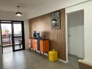 Apartamento para Locação em Belém/PA São Brás 3 Quartos