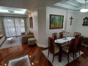 Apartamento para Locação em Belém/PA São Brás 3 Quartos