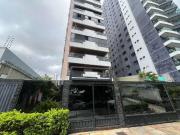 Apartamento para Locação em Belém/PA São Brás 3 Quartos